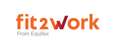 fit2work nz|Background Screening .